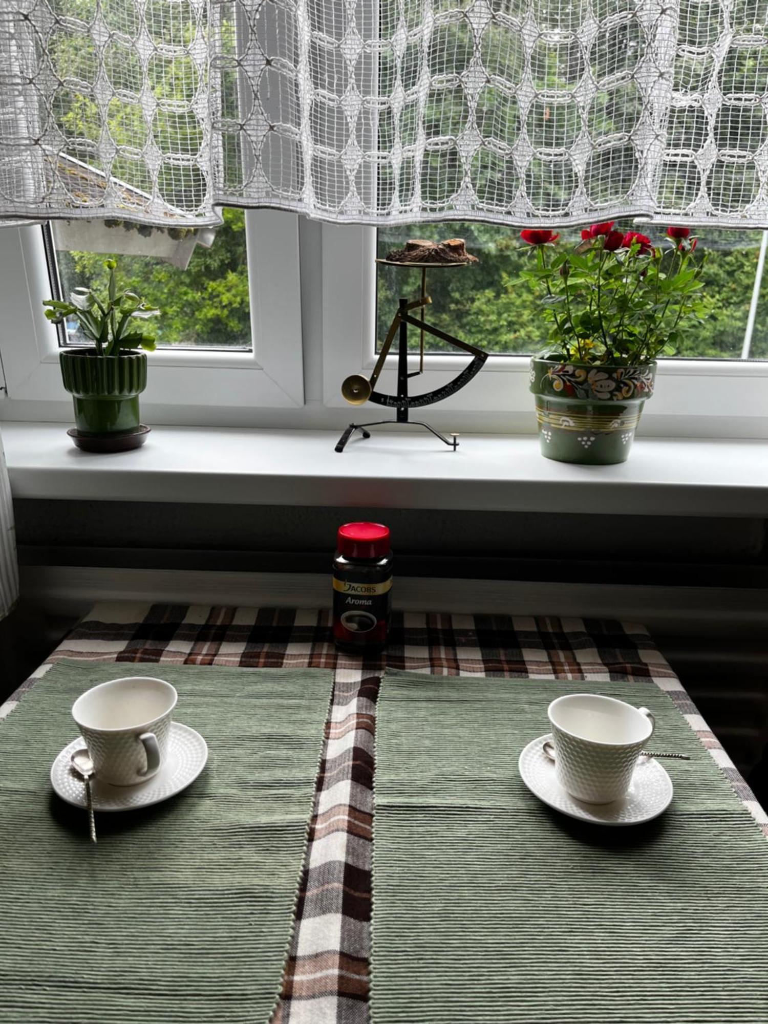 Cosy House With Forest View Pyussi 外观 照片